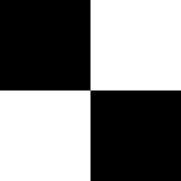 Bob Jonk Graphic Design