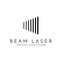 Beam Laser logo - Similar company to Hr Laser
