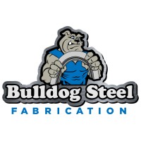 Bulldog Steel Fabrication logo - Similar company to Dot Quality Services
