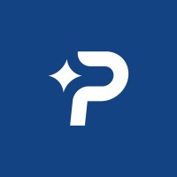 PubblicitasSrl logo - Similar company to Cvg Moda