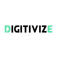 Digitivize logo - Similar company to Exon It Solutions & Ecommerce