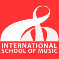 International School of Music logo - Similar company to Phoenix Education