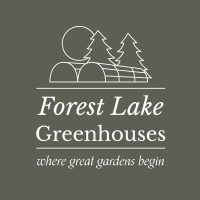 Forest Lake Greenhouses logo - Similar company to Lehman'S