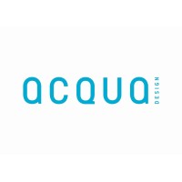 ACQUA DESIGN SRL logo - Similar company to Haften Studio