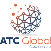 ATC Global Pvt Ltd logo - Similar company to Act Global