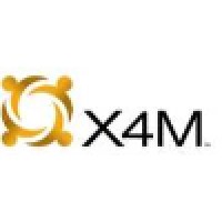 X4M
