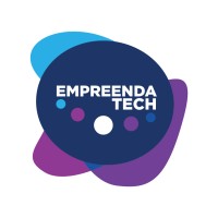Empreenda Tech