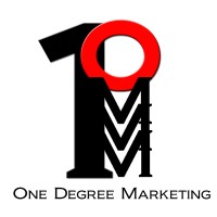 One Degree MMM logo - Similar company to Adaptiq Llc