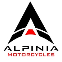 Alpinia Motorcycles logo - Similar company to Idv Ag Individuelle Softwarelösungen