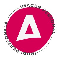 Centro de Formación Profesional Arce logo - Similar company to 📚 Centro De Formación Profesional Cabezo Fp 📚
