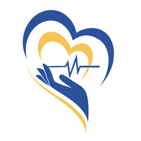 Arlene Campbell Humanitarian Foundation logo - Similar company to Drake Creative Collaborative