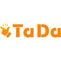TaDa Gaming | Game Provider logo - Similar company to 0Gaming