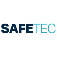 Safetec Nordic