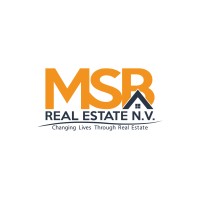 MSB Real Estate N.V. logo - Similar company to Mcn Multi Channel Network