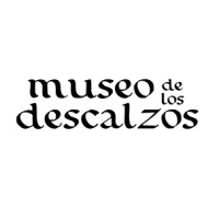 Museo de los Descalzos logo - Similar company to Museo De Arqueología Y Antropología Unmsm