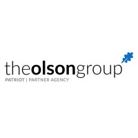The Olson Group, Inc logo - Similar company to Hgi Direct