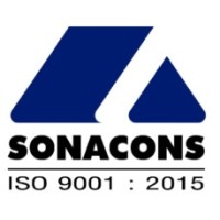 Sonacons logo - Similar company to Career - Tecomen Group