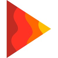 Ostrala logo - Similar company to Evangile Tv