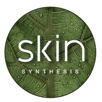 Skin Synthesis logo - Similar company to Rejuvenationmd