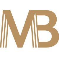MVB Ltd. logo - Similar company to Cachia Advisory