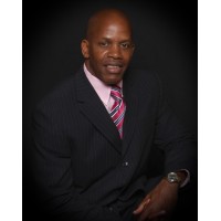 C & S Professional Services logo - Similar company to C & M Staffing Llc