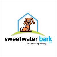Sweetwater Bark, LLC