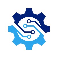 MECROX TECH logo - Similar company to Localite Ocean