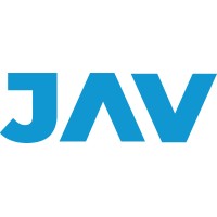 JAV_Technologies logo - Similar company to Jav Technology