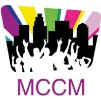 MID-CITY COMMUNITY MUSIC logo - Similar company to Monarch School Project Nexus