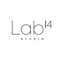 LAB14 SNC logo - Similar company to Yourself Boutique
