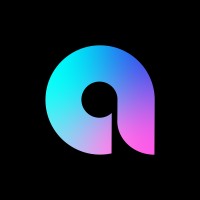 Absolute Recruit logo - Similar company to Right Path