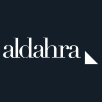 Al Dahra logo - Similar company to Agra Middle East