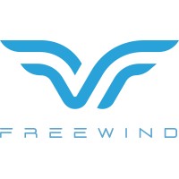 Freewind Energy LLC logo - Similar company to Dock Energy Inc