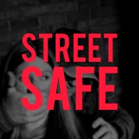 Street Safe logo - Similar company to Pachydermos, Llc