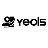 Yeols logo - Similar company to Webention