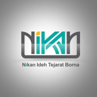 Nikan Ideh Tejarat Borna logo - Similar company to Shadegan Steel Industry Company