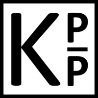 Kingston Park Publishing