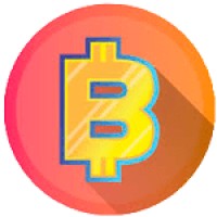 DailyBTC logo - Similar company to Fuchsiawire