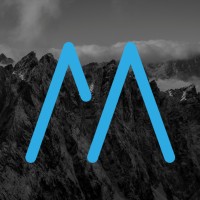 MÜLLER CONCEPT SA logo - Similar company to Scdi