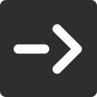 Deref logo - Similar company to Deref