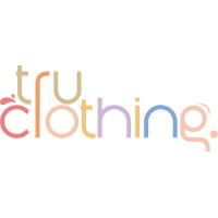 TRU CLOTHING logo - Similar company to Bebee'S