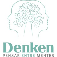 Denken Consultores logo - Similar company to Cotraining