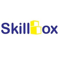 SkillBox Recruitment logo - Similar company to Workport.Pl