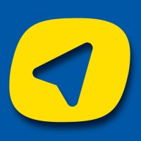 ORFIN S.r.l. logo - Similar company to Equilon Di Compass Banca S.P.A.