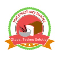 Globalfoody-Food& Beverage Consultancy logo - Similar company to Mibbles