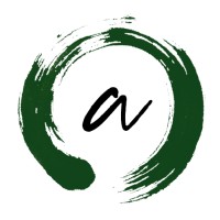 Anu Shroff Pte Ltd logo - Similar company to 1Point5 Solutions