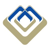 Mesa Chamber of Commerce logo - Similar company to Brick Cave Media