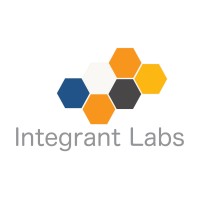 Integrant Labs logo - Similar company to Tideri