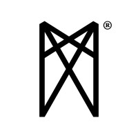 Doodt Media GmbH logo - Similar company to Star Kentrikis Elladas