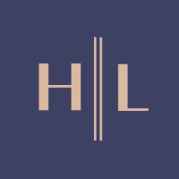 Helbraun Levey logo - Similar company to Brooks & Berne Pllc